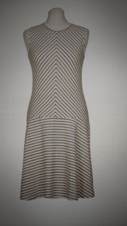 Schönes Sommerkleid von Opus