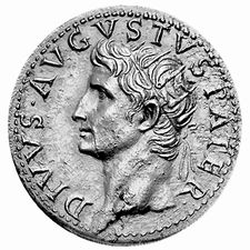 Profile image of ArsNumis