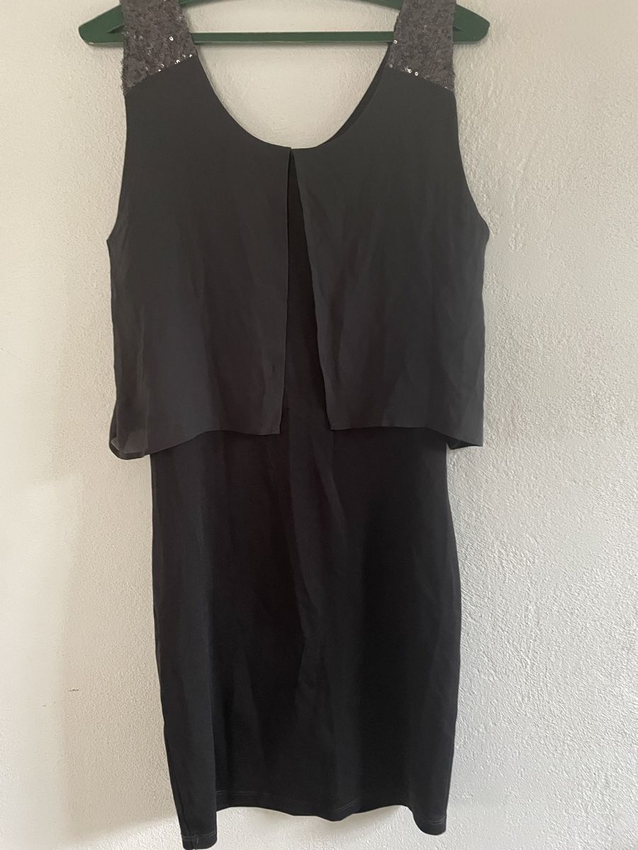 Vila Vestiti: Kleid – Nuovo (secondo la descrizione) da Benken ZH venduto da stefiz 2