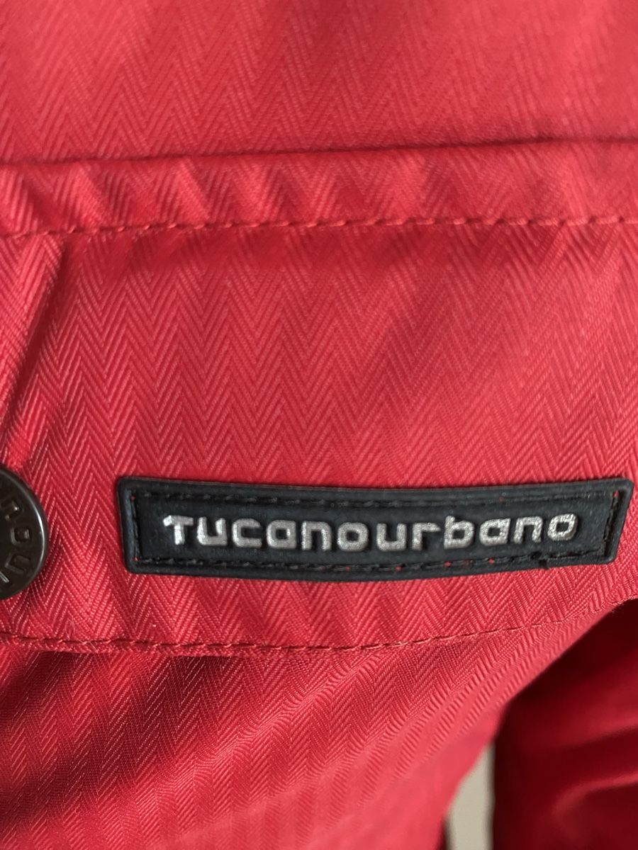Tucano Urbano Jacken: Motorradjacke Damen – Neu (gemäss Beschreibung) aus Härkingen von shaggy70 4