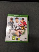 Rugby 17 Microsoft Xbox Series x / one