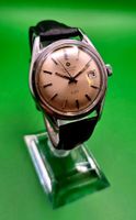 VINTAGE CERTINA AUTOMATIC DATE DS SWISS MADE
