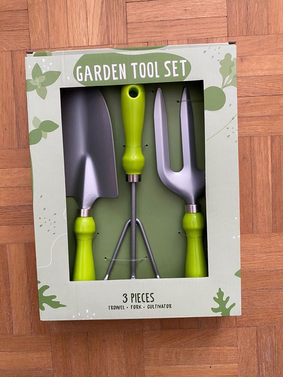 2 Coole Obst- Und Gemüseformen Für Deinen Garten - Mach Dein Gemüse Richtig Stylisch!