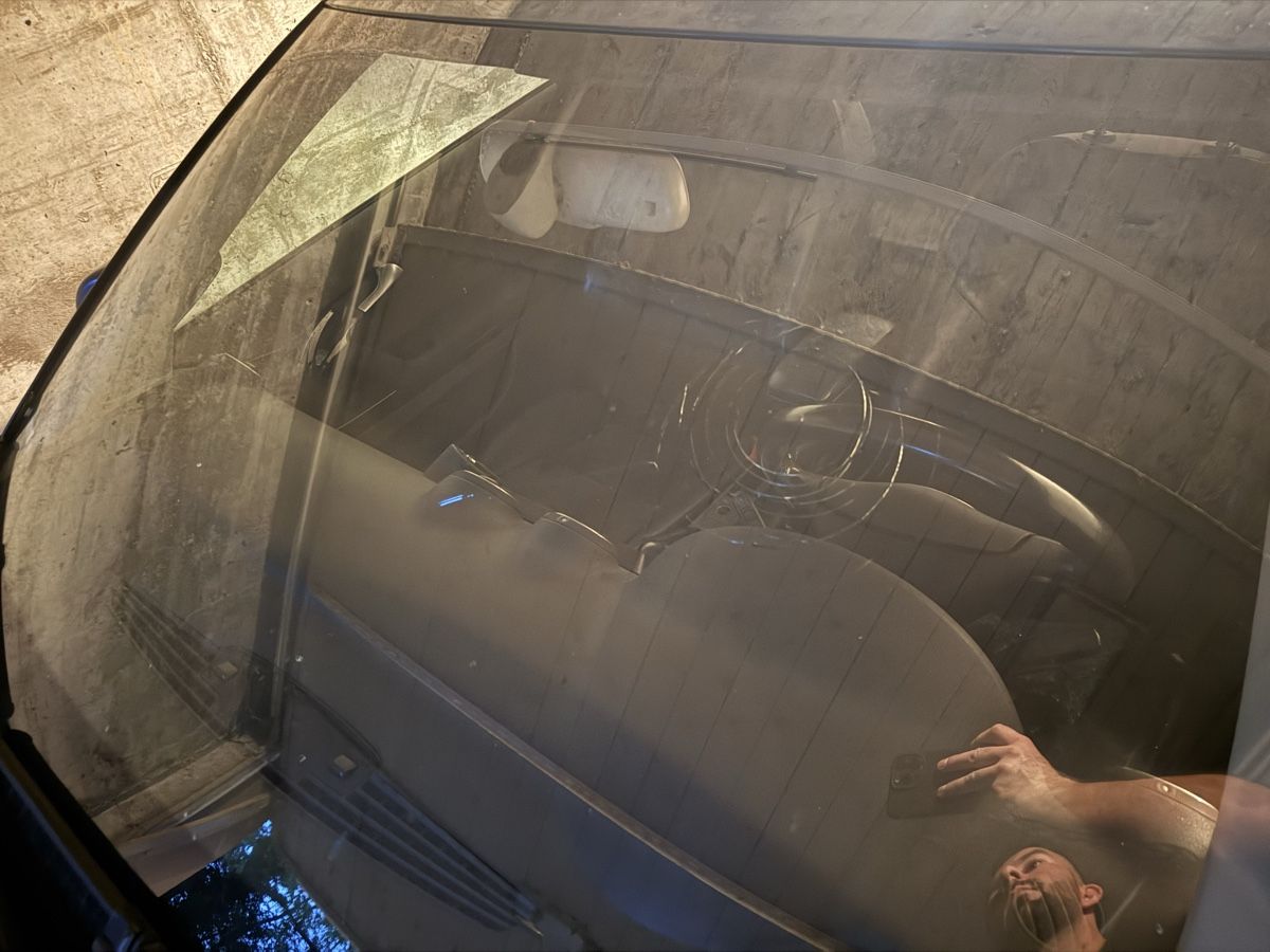 Autos: Audi A3 2.0 TDI Automat – Defekt aus Oberentfelden von albert_aj 7