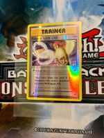 Pokémon / Pidgeot Spirit Link / Reverse Holo / EG / NM