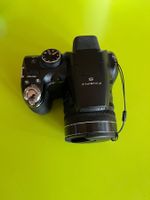 Fujifilm Digitalkamera Finepix S-4500