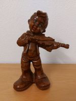 60er vintage Figur Alberto Lena handbemalt 19cm, sehr hübsch