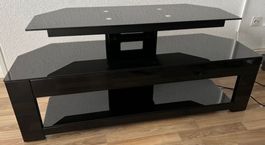 Tv-Möbel