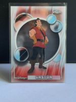 Topps Disney Chrome Gaston Nr. 37