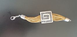Armband