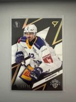 Sportzoo EVZ Tobias Geisser Base 9/10