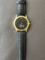 IBM Armbanduhr von Henry Birks & Sons