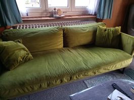 Couch