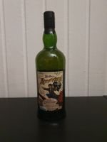 Ardbeg Arrrrrrrdbeg