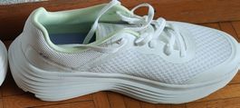 Skechers Sneaker Damen NEU Grösse 40