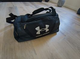 Under Armour Sporttasche