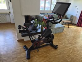 Vélo d'appartement ProForm - Entraînement à domicile idéal!
