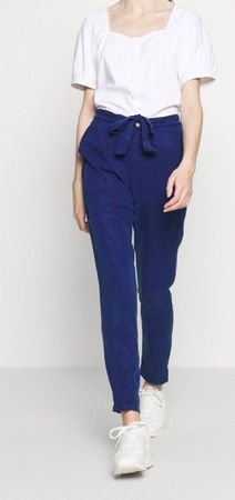 Neue Pepe Jeans Hose Drifter / Gr 26/30
