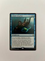 MTG - Arkane Adaption - Ixalan - DE