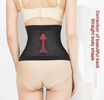 Schlankmachende Miederhose für Frauen