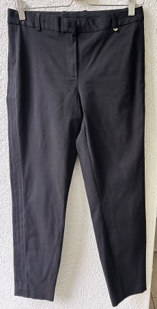 Massimo Dutti Hose