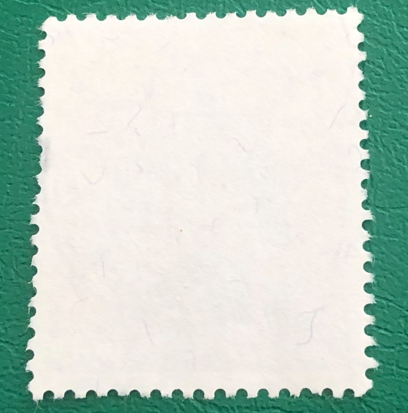 Tutti i francobolli: CH Briefmarken Vollstempel    – Usato da Aarau venduto da Billa007 1