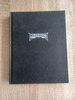 Metallica - So What! The Good, The Mad, And The Ugly