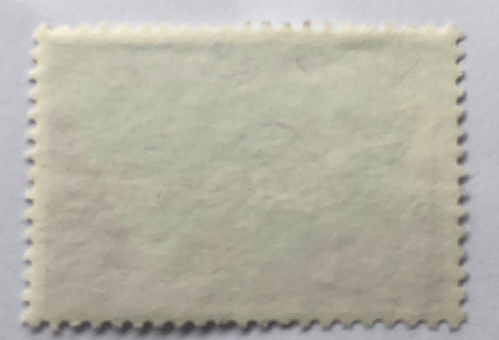 Tutti i francobolli: Nr.451 gestempel Zürich – Usato da Aarau venduto da Billa007 1