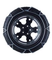 Chaînes à neige et à glace pewag servo RS 69