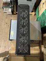 Mining rig servercase