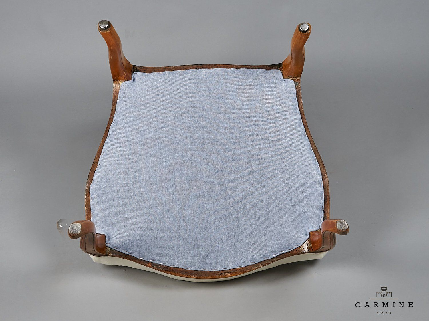 Poltrone: Fauteuil, Louis XV, 18. Jh – Usato da Ostermundigen venduto da CarmineHome 4