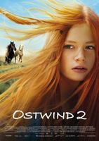 Ostwind 2