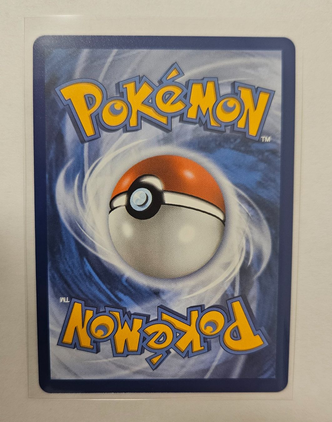 Pokémon Sammelbilder & Trading cards: Pokémon - Pitch Black - PBL088 - Primarina – Neu (gemäss Beschreibung) aus Kriens von HockeyTime 1