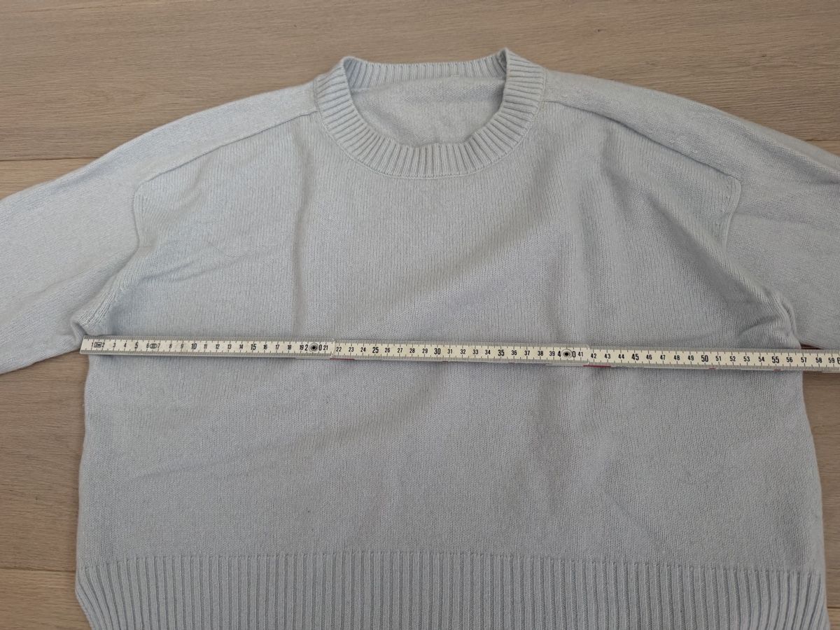 Maglioni & Felpe: Closed xs – Usato da Brig venduto da Zuckerfee13 1