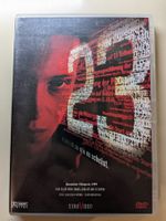23 - Nichts ist so wie es scheint [DVD]