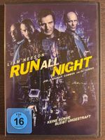 Run All Night