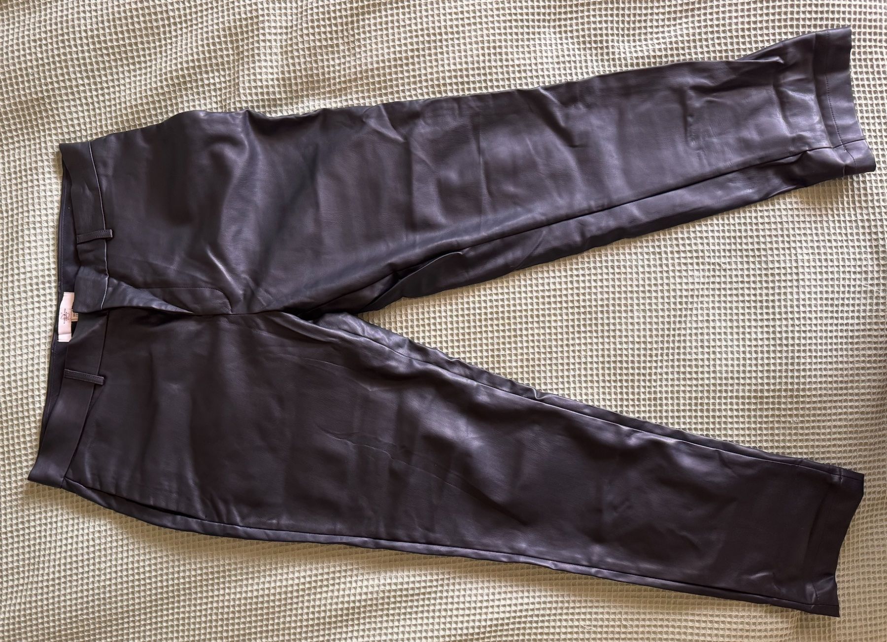 Pantaloni: river island trousers 36/32 – Usato da Zürich venduto da mat_n78x