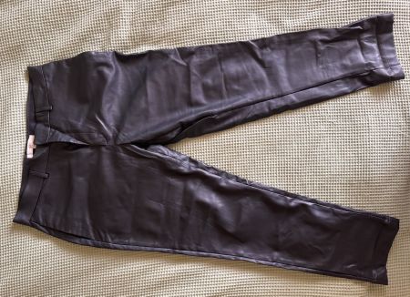 river island trousers 36/32