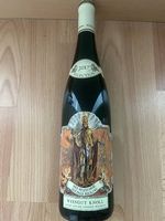 Knoll  Riesling Pfaffenberg 2017