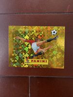 Panini FIFA WM 2026 OO