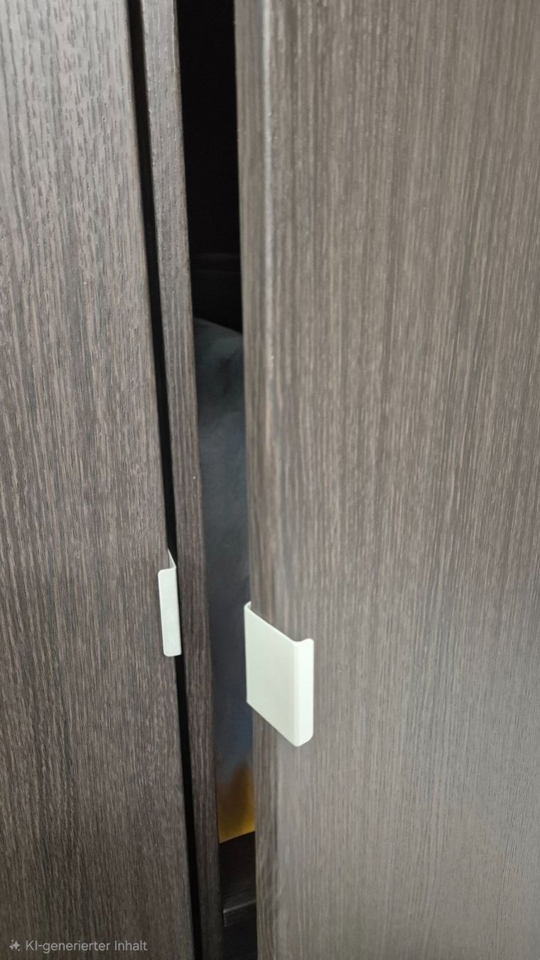 Ikea Armadi: Badzimmerschrank – Usato da Oberentfelden venduto da angelheart71 2