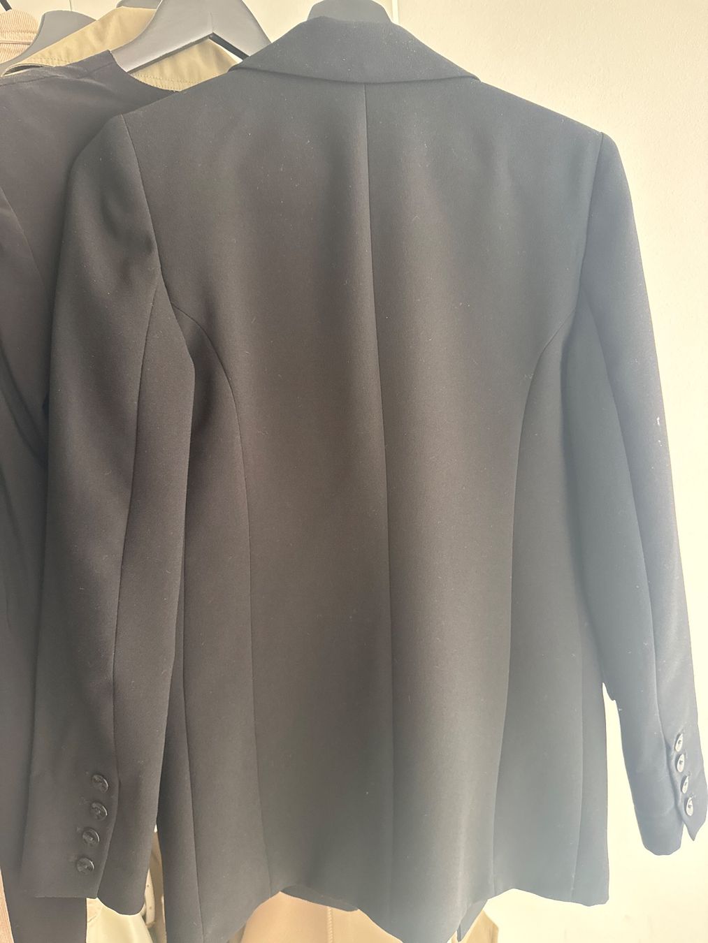 Zara Completi & Tailleur: Zara Blazer XS – Usato da Niederglatt ZH venduto da mvgie 1