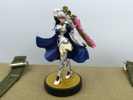 Amiibo Figur