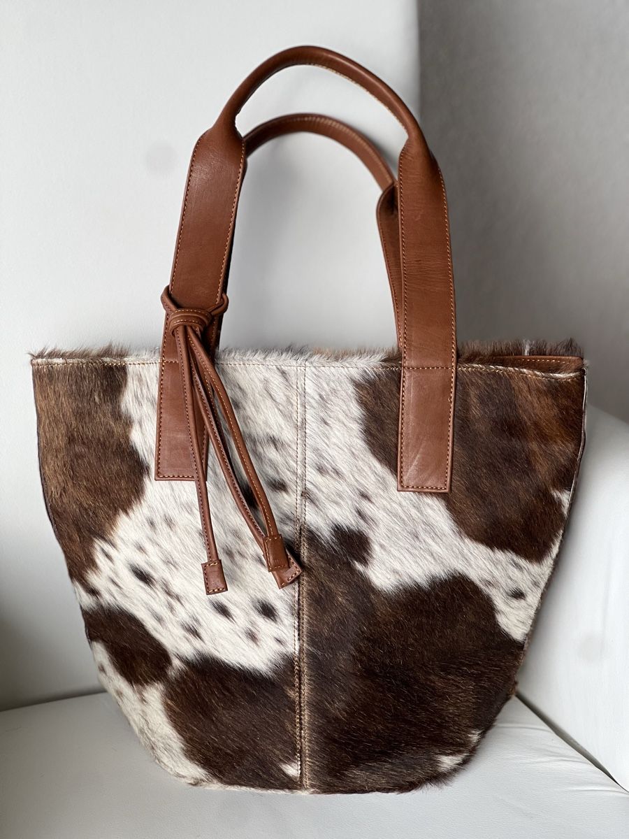 Sacs femmes: Ledertasche – Neuf (Voir description) à Bäretswil par esthersitak 1