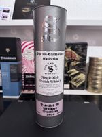 Signatory Vintage Ardmore 2010 – 12 Jahre  Un-Chillfiltered
