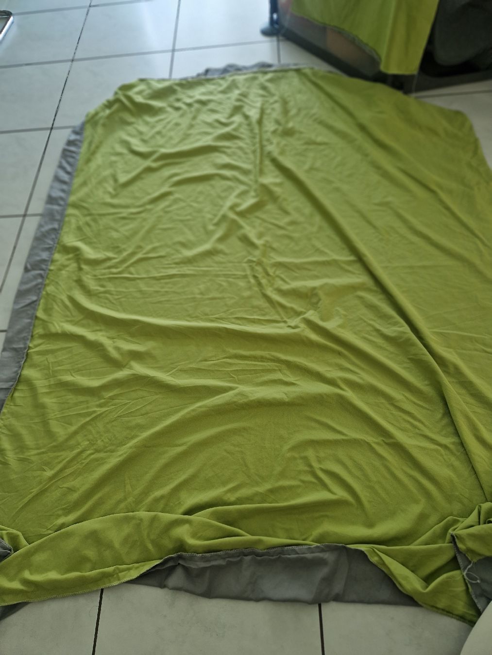 Coperte: Duvet & Bett covers – Usato da Bassersdorf venduto da DonSolo 4