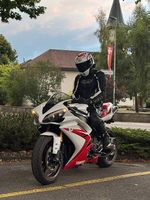 Top zustand Yamaha R 1  RN 19