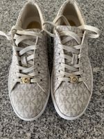 Michael Kors Sneakers,  Grösse 38.5