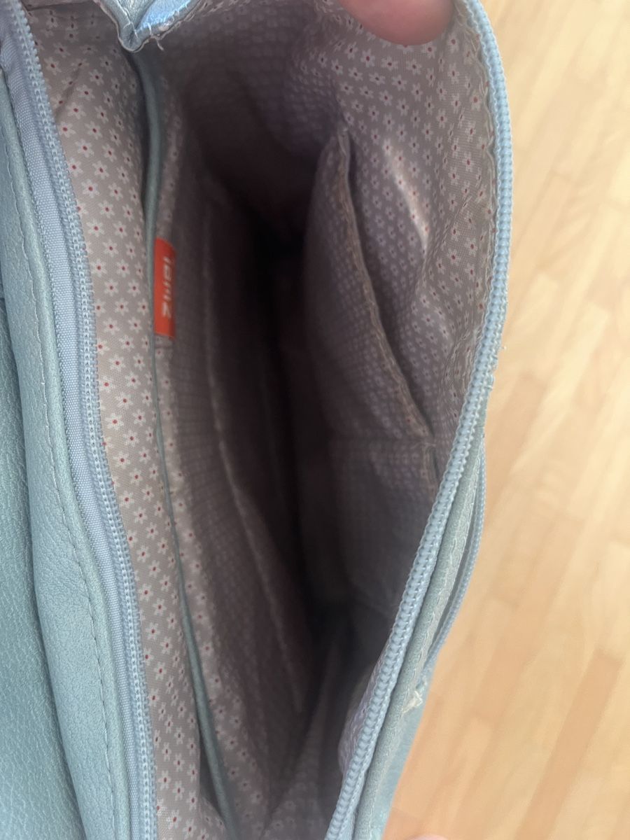 Zwei Sacs à dos: Rucksack Zwei – D'occasion à St. Gallen par elli18 5