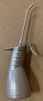 BURETTE A POMPE NEUVE *
